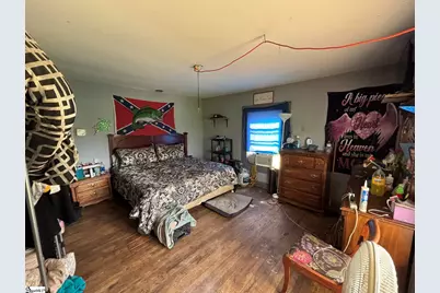 3696 N 14 Highway, Greer, SC 29651 - Photo 11