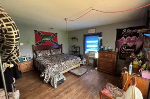 3696 N 14 Hwy, Greer, SC 29651 - Photo 11