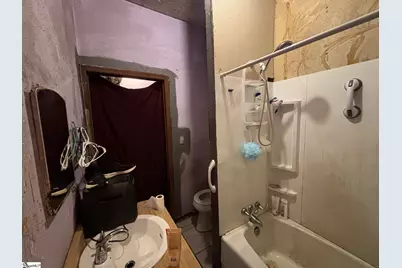 3696 N 14 Highway, Greer, SC 29651 - Photo 19