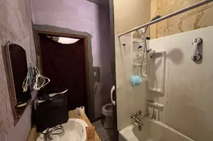 3696 N 14 Hwy, Greer, SC 29651 - Photo 19