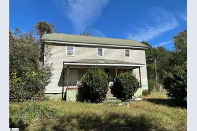 3696 N 14 Highway, Greer, SC 29651 - Photo 5