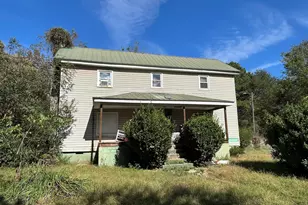 3696 N 14 Hwy, Greer, SC 29651 - Photo 5