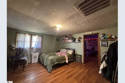 3696 N 14 Highway, Greer, SC 29651 - Photo 15
