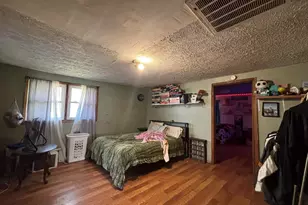 3696 N 14 Hwy, Greer, SC 29651 - Photo 15