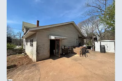3696 N 14 Highway, Greer, SC 29651 - Photo 7