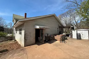 3696 N 14 Hwy, Greer, SC 29651 - Photo 7