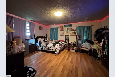 3696 N 14 Highway, Greer, SC 29651 - Photo 13