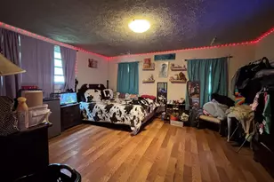 3696 N 14 Hwy, Greer, SC 29651 - Photo 13