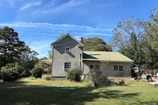 3696 N 14 Hwy, Greer, SC 29651 - Photo 3