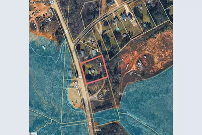 3696 N 14 Highway, Greer, SC 29651 - Photo 21