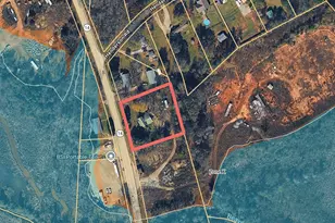 3696 N 14 Hwy, Greer, SC 29651 - Photo 21