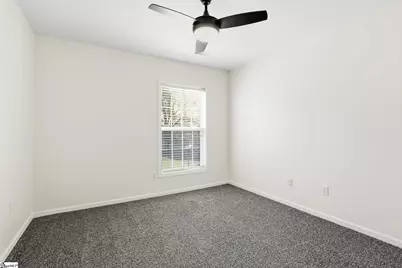 7 Ridgebrook Way, Greenville, SC 29605 - Photo 21