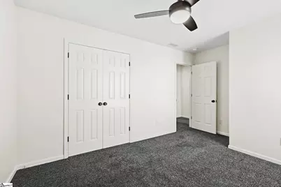 7 Ridgebrook Way, Greenville, SC 29605 - Photo 25