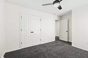 7 Ridgebrook Way, Greenville, SC 29605 - Photo 25