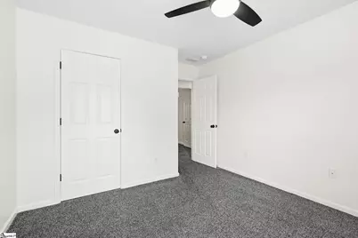 7 Ridgebrook Way, Greenville, SC 29605 - Photo 23