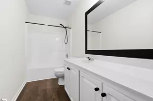 7 Ridgebrook Way, Greenville, SC 29605 - Photo 23