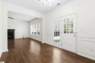 7 Ridgebrook Way, Greenville, SC 29605 - Photo 15