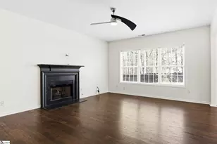 7 Ridgebrook Way, Greenville, SC 29605 - Photo 3