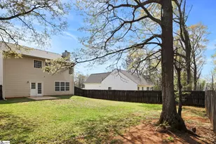 7 Ridgebrook Way, Greenville, SC 29605 - Photo 33