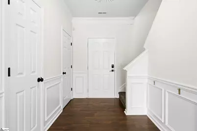 7 Ridgebrook Way, Greenville, SC 29605 - Photo 7