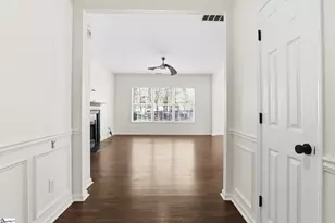 7 Ridgebrook Way, Greenville, SC 29605 - Photo 5