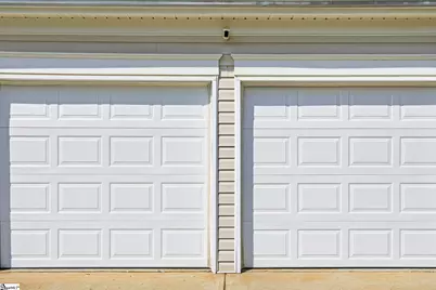 7 Ridgebrook Way, Greenville, SC 29605 - Photo 29