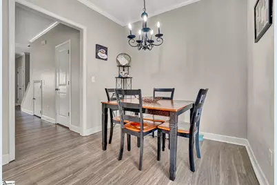 6 Amity Lane, Greenville, SC 29609 - Photo 17