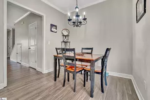 6 Amity Ln, Greenville, SC 29609 - Photo 17