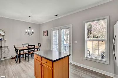 6 Amity Lane, Greenville, SC 29609 - Photo 15