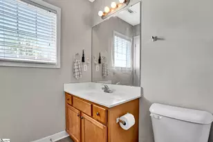 6 Amity Ln, Greenville, SC 29609 - Photo 27