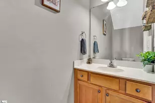 6 Amity Ln, Greenville, SC 29609 - Photo 19