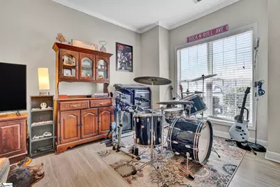 6 Amity Lane, Greenville, SC 29609 - Photo 5