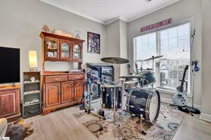 6 Amity Ln, Greenville, SC 29609 - Photo 5