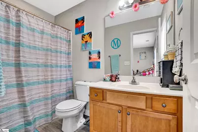 6 Amity Lane, Greenville, SC 29609 - Photo 31