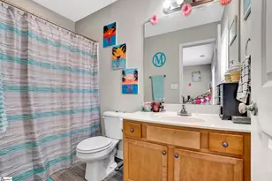 6 Amity Ln, Greenville, SC 29609 - Photo 31