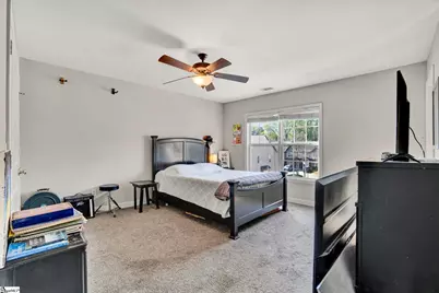 6 Amity Lane, Greenville, SC 29609 - Photo 21