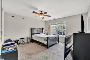 6 Amity Ln, Greenville, SC 29609 - Photo 21