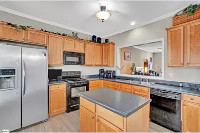 6 Amity Lane, Greenville, SC 29609 - Photo 13