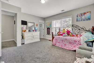 6 Amity Lane, Greenville, SC 29609 - Photo 29