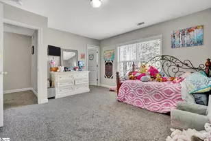 6 Amity Ln, Greenville, SC 29609 - Photo 29