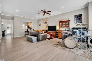 6 Amity Ln, Greenville, SC 29609 - Photo 3