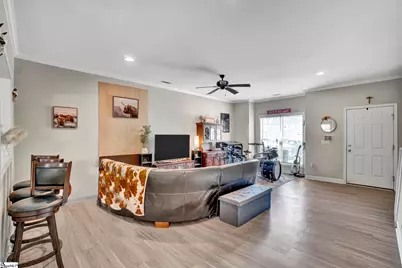 6 Amity Lane, Greenville, SC 29609 - Photo 7