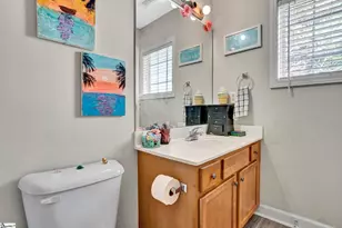 6 Amity Ln, Greenville, SC 29609 - Photo 33