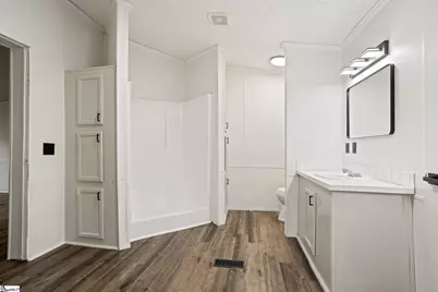 100 Epps Road, Belton, SC 29627 - Photo 17