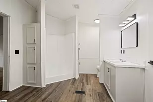 100 Epps Rd, Belton, SC 29627 - Photo 17