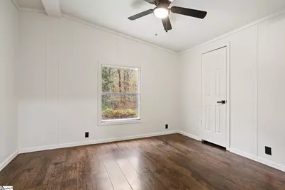 100 Epps Road, Belton, SC 29627 - Photo 21