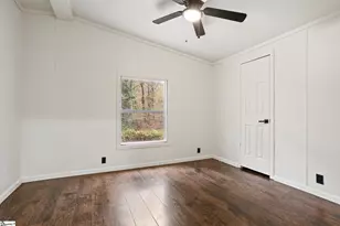 100 Epps Rd, Belton, SC 29627 - Photo 21