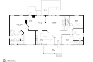 100 Epps Rd, Belton, SC 29627 - Photo 29