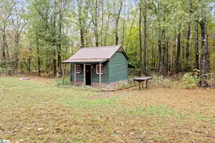 100 Epps Rd, Belton, SC 29627 - Photo 27