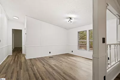 100 Epps Road, Belton, SC 29627 - Photo 9